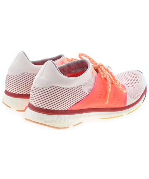 adidas by Stella McCartney 運動鞋