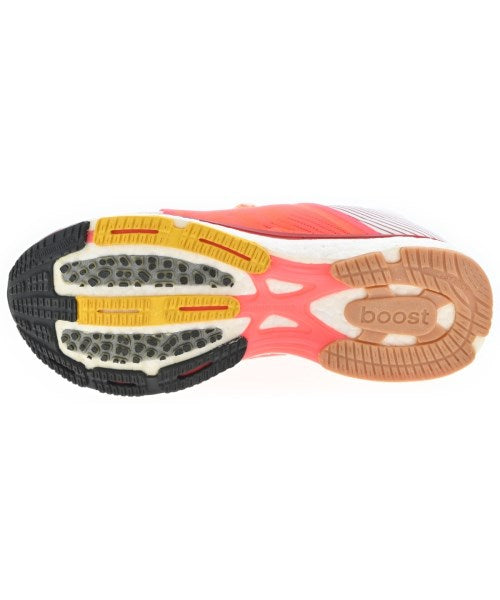 adidas by Stella McCartney 運動鞋