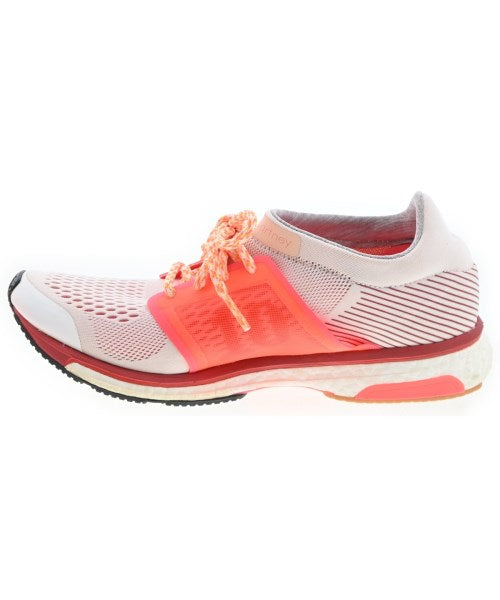 adidas by Stella McCartney 運動鞋