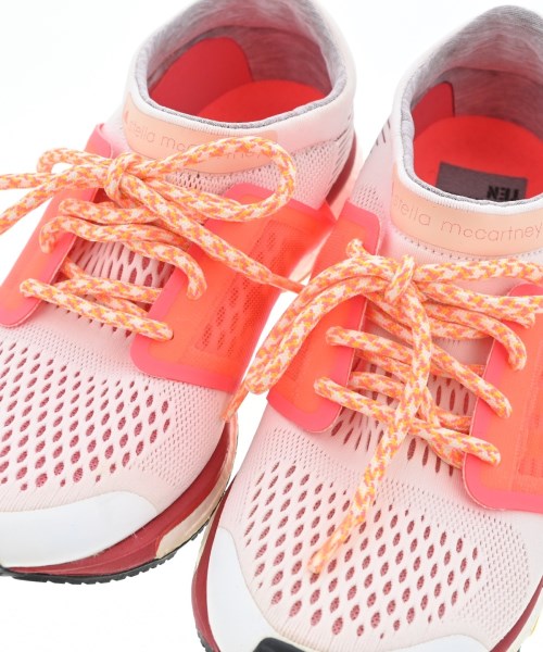 adidas by Stella McCartney 運動鞋