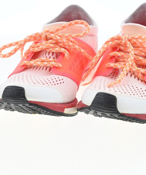 adidas by Stella McCartney 運動鞋