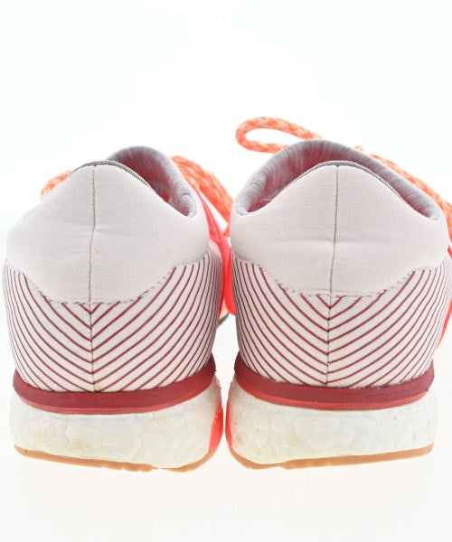 adidas by Stella McCartney 運動鞋