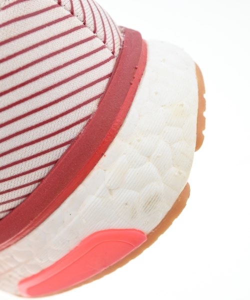 adidas by Stella McCartney 運動鞋