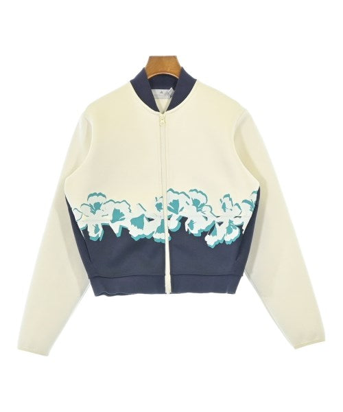 adidas by Stella McCartney 其他飛行外套