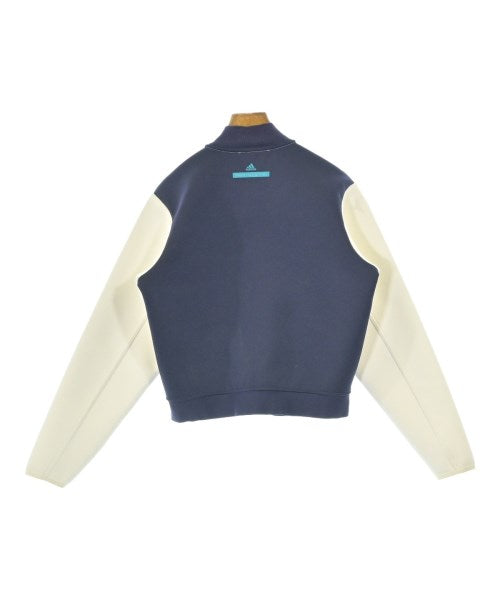 adidas by Stella McCartney 其他飛行外套