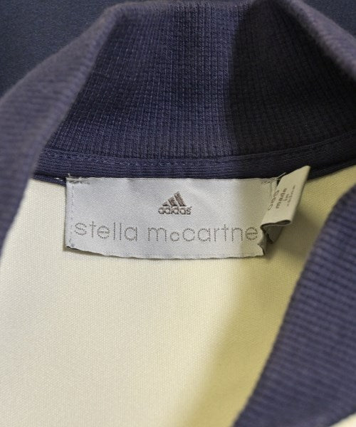 adidas by Stella McCartney 其他飛行外套