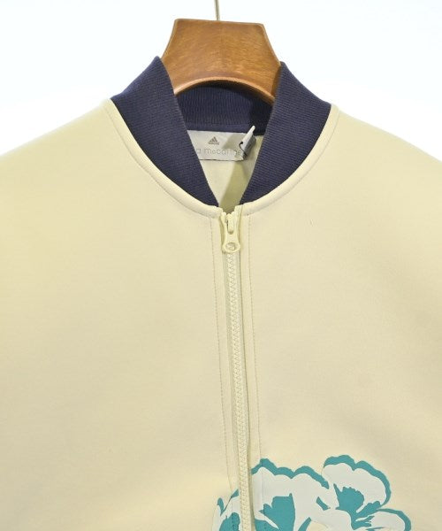 adidas by Stella McCartney 其他飛行外套