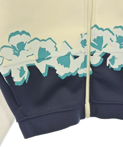 adidas by Stella McCartney 其他飛行外套