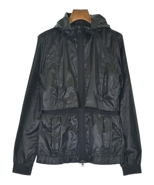 adidas by Stella McCartney 其他飛行外套