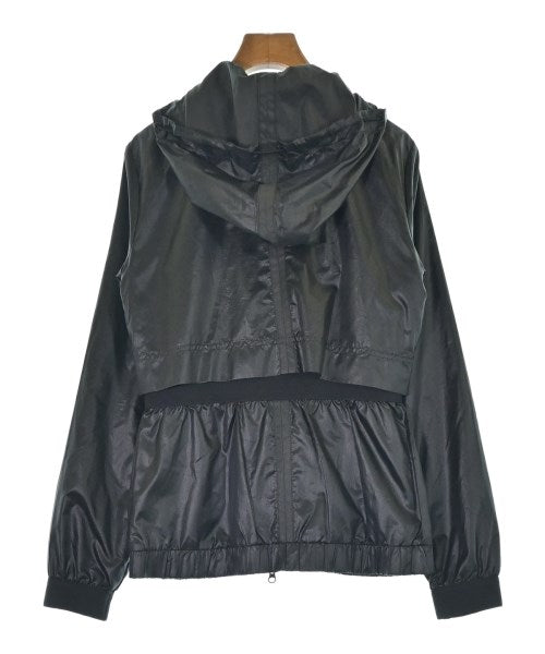 adidas by Stella McCartney 其他飛行外套