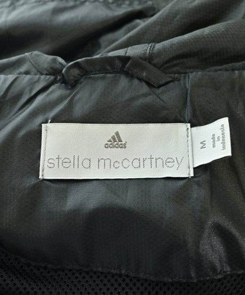 adidas by Stella McCartney 其他飛行外套