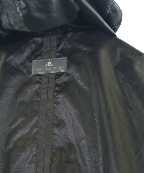 adidas by Stella McCartney 其他飛行外套