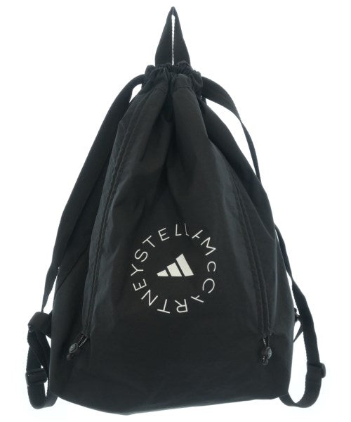 adidas by Stella McCartney 背包