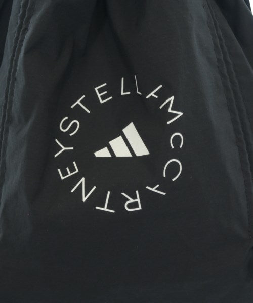 adidas by Stella McCartney 背包