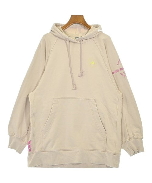 adidas by Stella McCartney 連帽衫