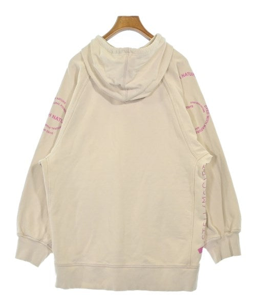 adidas by Stella McCartney 連帽衫
