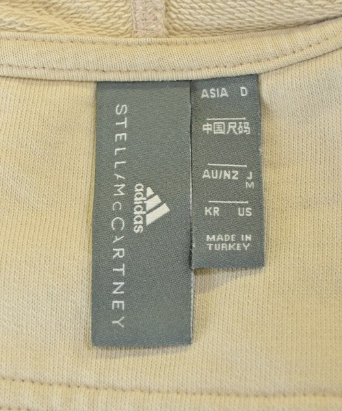 adidas by Stella McCartney 連帽衫