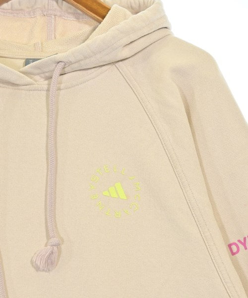 adidas by Stella McCartney 連帽衫