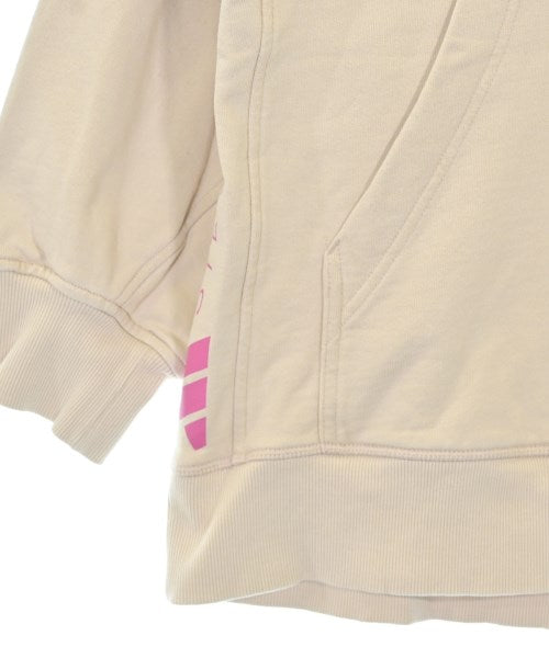 adidas by Stella McCartney 連帽衫