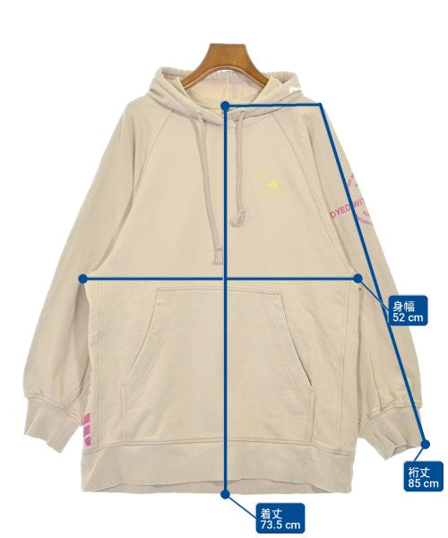 adidas by Stella McCartney 連帽衫