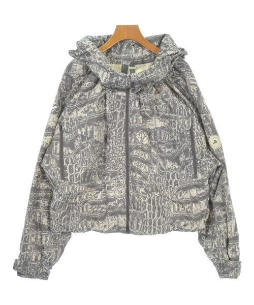 adidas by Stella McCartney 其他飛行外套