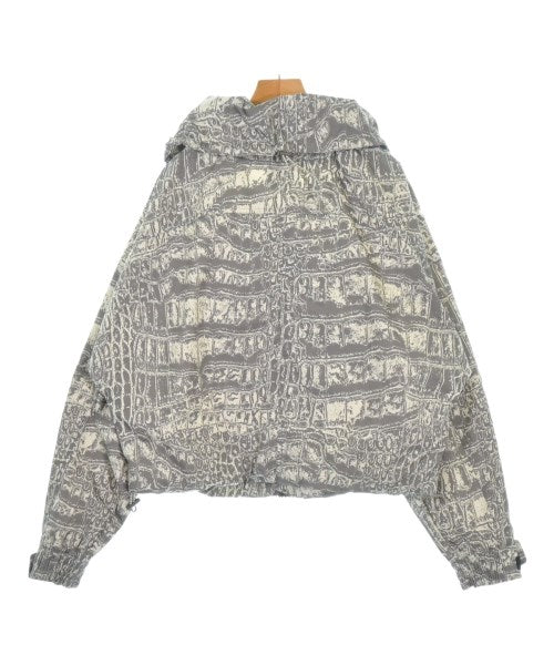 adidas by Stella McCartney 其他飛行外套