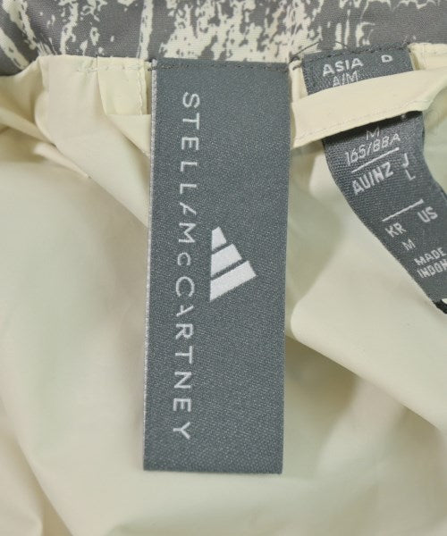 adidas by Stella McCartney 其他飛行外套