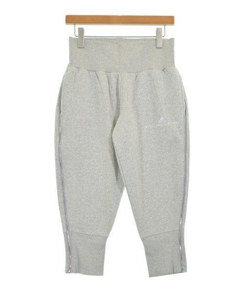 adidas by Stella McCartney 運動褲