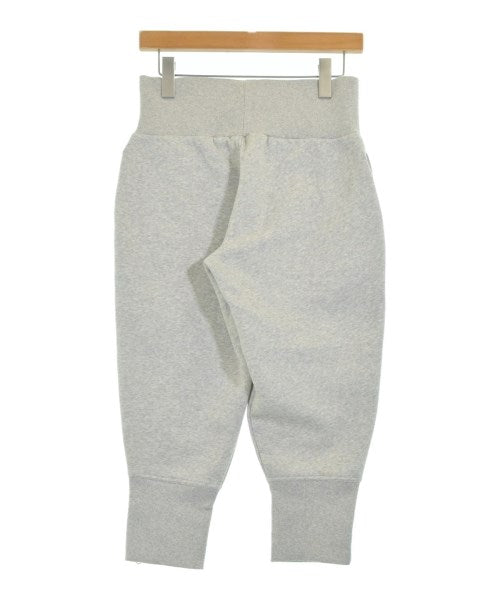 adidas by Stella McCartney 運動褲