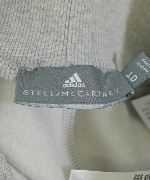adidas by Stella McCartney 運動褲
