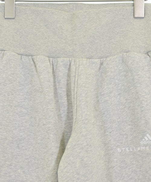 adidas by Stella McCartney 運動褲