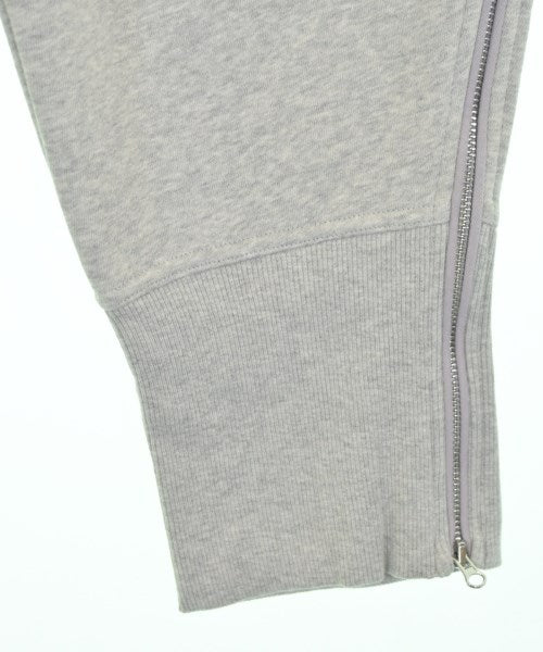 adidas by Stella McCartney 運動褲