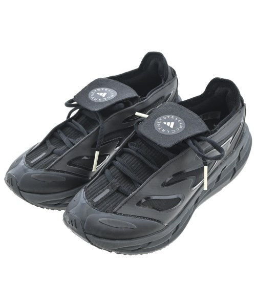 adidas by Stella McCartney 運動鞋