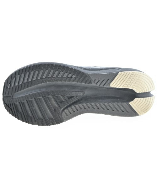 adidas by Stella McCartney 運動鞋