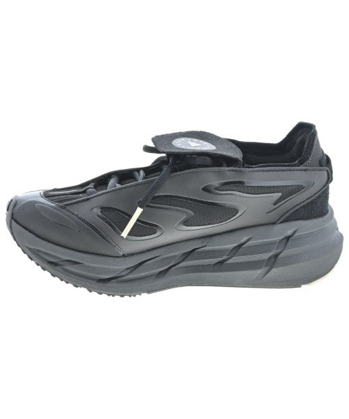 adidas by Stella McCartney 運動鞋