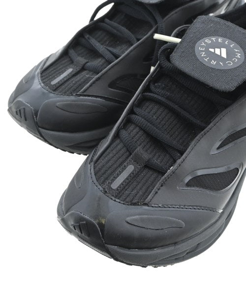 adidas by Stella McCartney 運動鞋