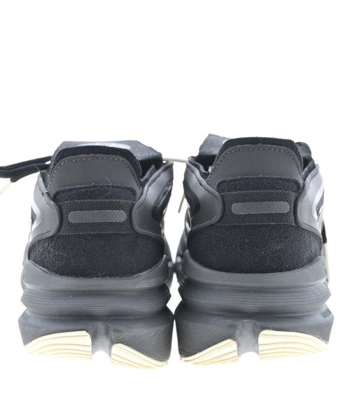 adidas by Stella McCartney 運動鞋