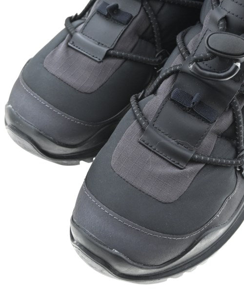 adidas by Stella McCartney 靴子