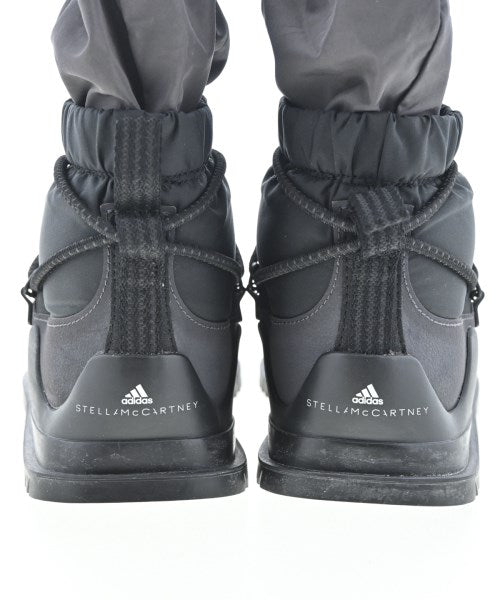 adidas by Stella McCartney 靴子