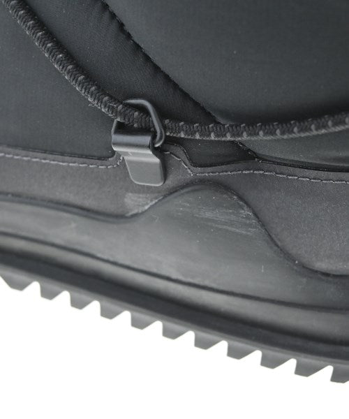 adidas by Stella McCartney 靴子