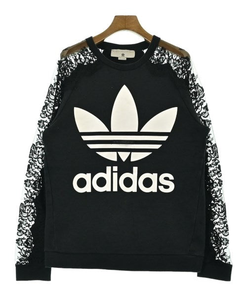 adidas by Stella McCartney 運動衫