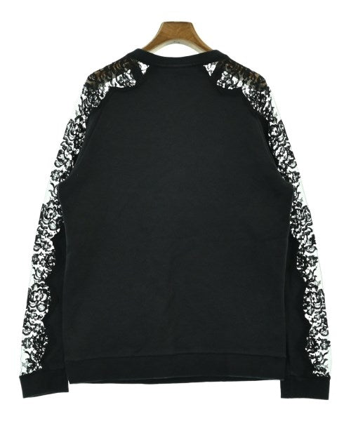 adidas by Stella McCartney 運動衫