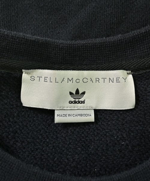 adidas by Stella McCartney 運動衫