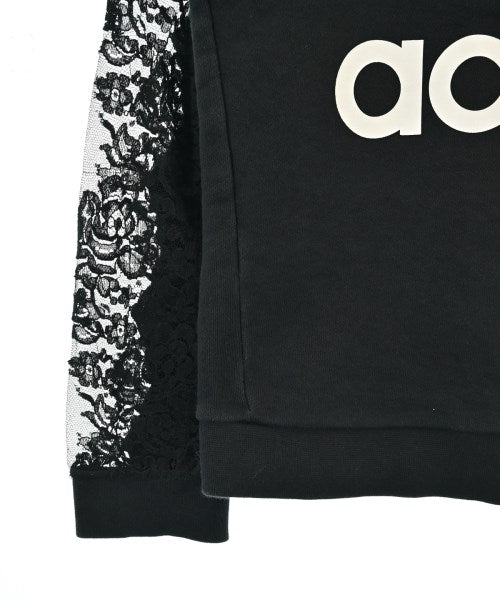 adidas by Stella McCartney 運動衫