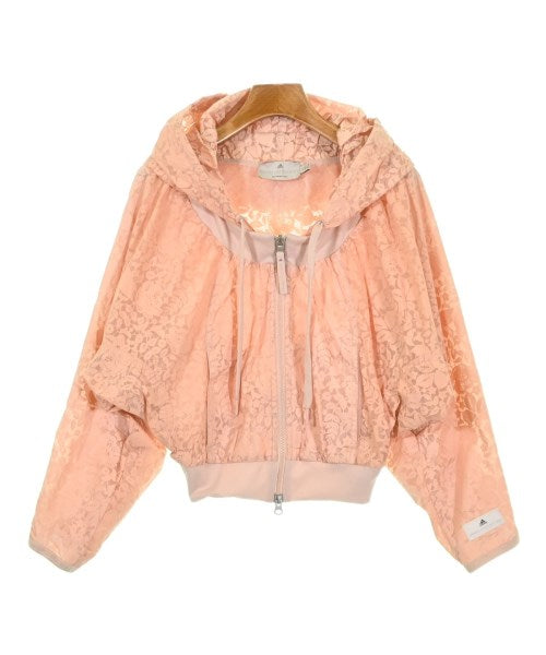 adidas by Stella McCartney 其他飛行外套