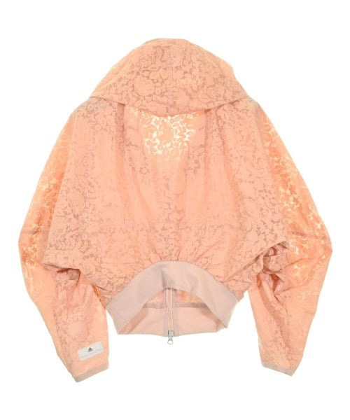 adidas by Stella McCartney 其他飛行外套