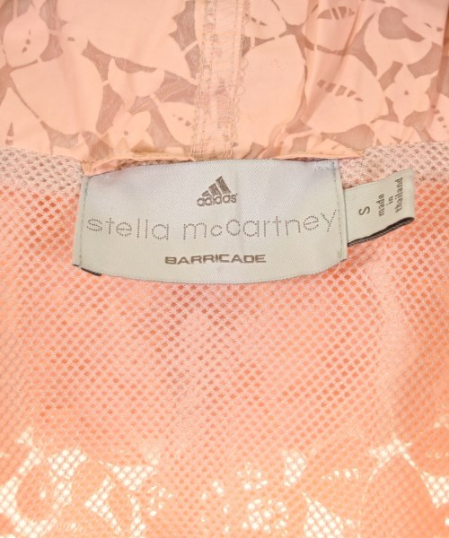 adidas by Stella McCartney 其他飛行外套