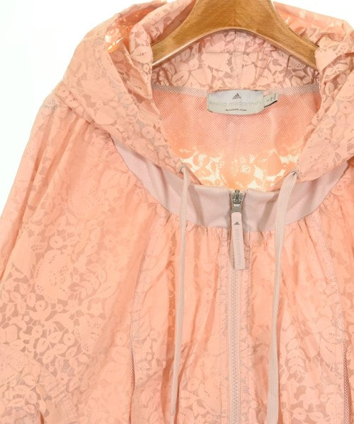 adidas by Stella McCartney 其他飛行外套