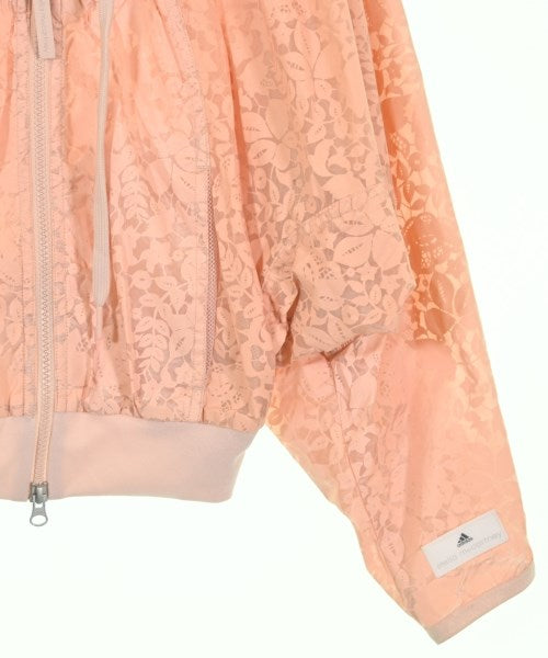 adidas by Stella McCartney 其他飛行外套