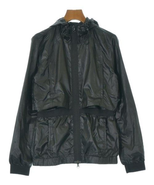 adidas by Stella McCartney 其他飛行外套